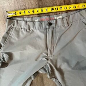 Mens Lee Flex Fit Pants